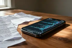 Uber and DoorDash Now Tell You When Algorithms Set Prices - Professional coverage