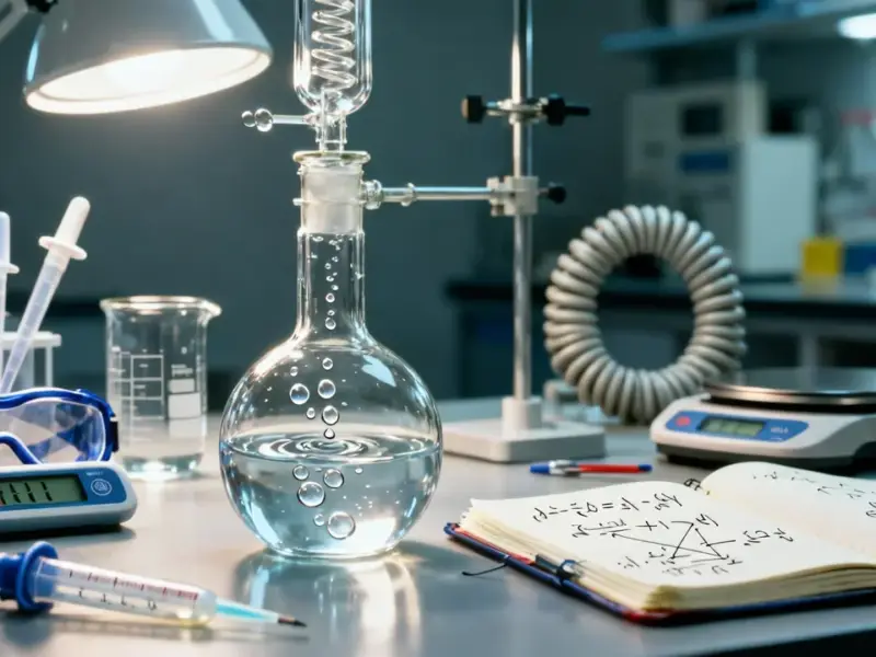 UK Bets Big on Small Nuclear Reactors in Wales - Professional coverage