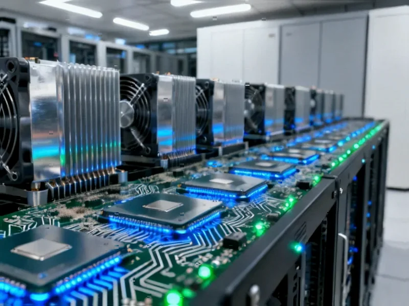 UK Court's AI Copyright Ruling Leaves Both Sides Claiming Victory - Professional coverage