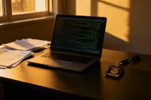 UK Cyber Insurance Claims Triple as Ransomware Attacks Surge - Professional coverage