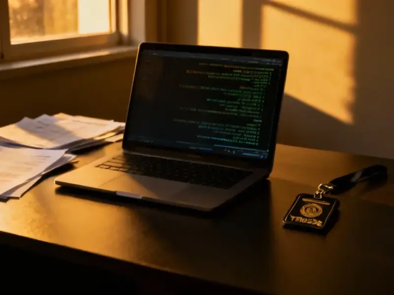 UK Cyber Insurance Claims Triple as Ransomware Attacks Surge - Professional coverage