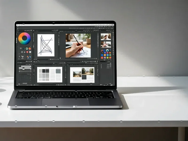 UK Parliament Debates Game Preservation as Concord Shutdown Sparks Consumer Rights Debate - Professional coverage