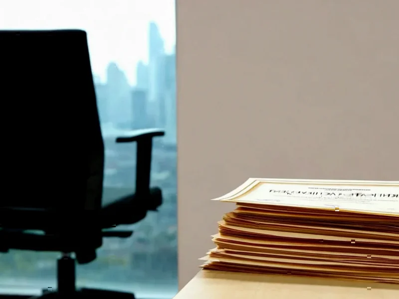 UK risks losing space race, Lords warn - Professional coverage