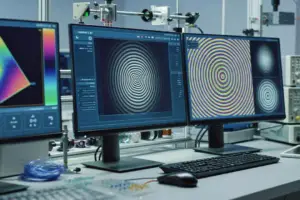 UK's AI Supercomputing Push Faces Green Belt Backlash - Professional coverage