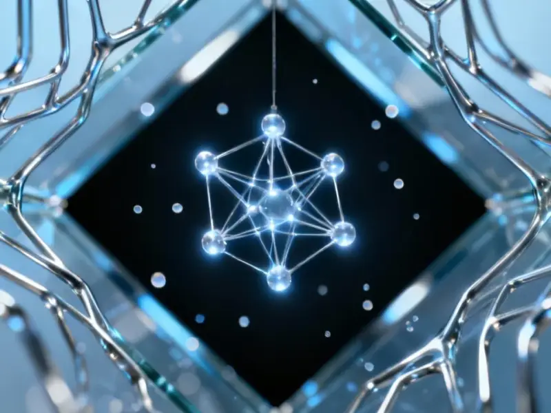 UK's Fourth AI Growth Zone Lands in South Wales - Professional coverage