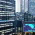 UK’s tech crisis is “bleeding the economy out,” Lords warn