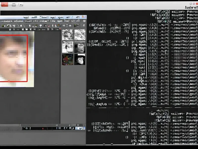 Universal Media Server 15.1.0 Brings Stability and Performan - According to Neowin, Universal Media Server 15