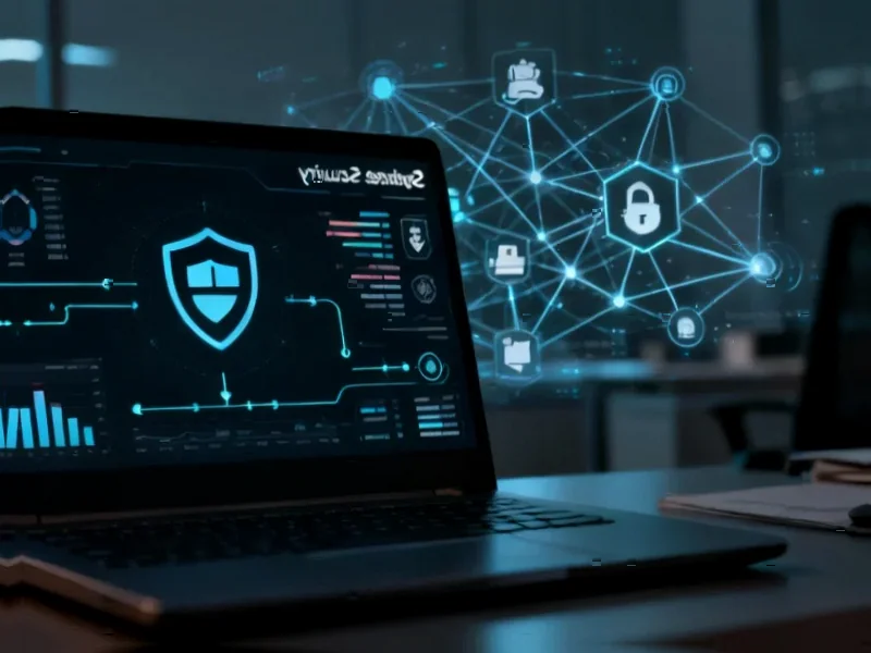 University of Pennsylvania Breach Exposes Systemic Security Failures - Professional coverage