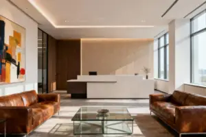 US Aluminum Buyers Getting Crushed by Record Prices - Professional coverage