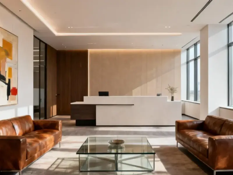 US Aluminum Buyers Getting Crushed by Record Prices - Professional coverage