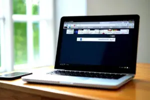 Valve Breaks Silence on Horses Steam Ban Controversy - Professional coverage