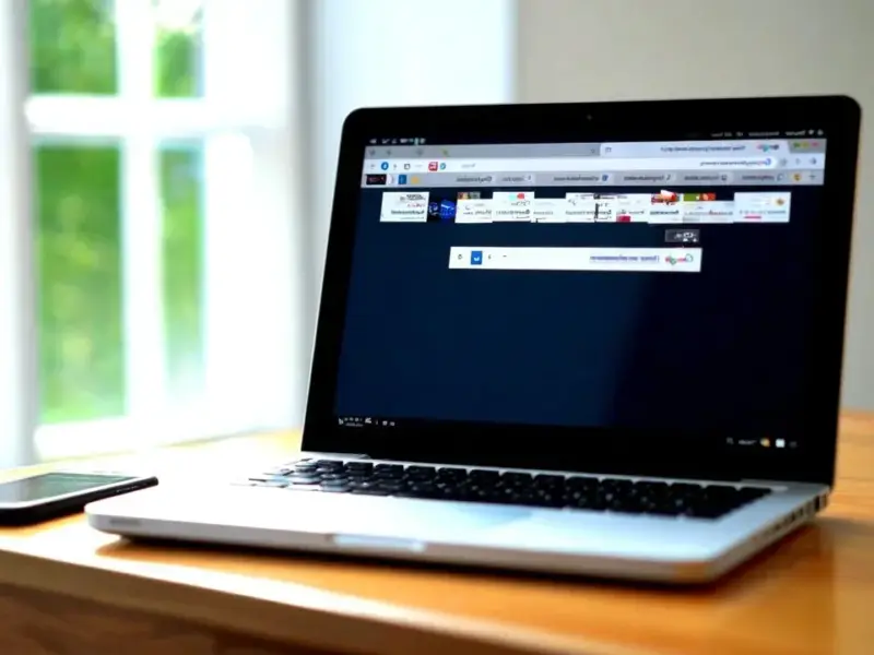 Valve Breaks Silence on Horses Steam Ban Controversy - Professional coverage