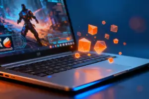 Valve's Steam Machine 2.0 Could Finally Bridge the PC-Console Gap - Professional coverage
