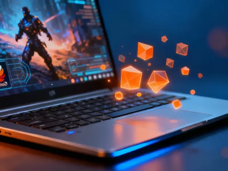 Valve’s Steam Machine Isn’t a Console, But It’s Coming For Your TV