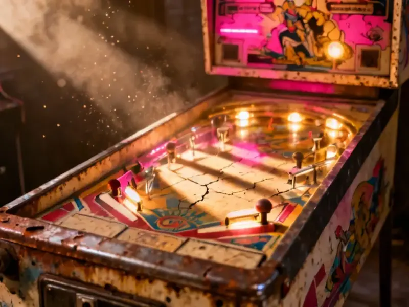 Verizon's "Bold" Move Looks Like Mass Layoffs - Professional coverage