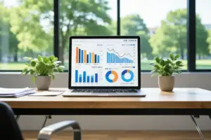 Virginia's Tech Boom Is Real - And It's Massive - Professional coverage