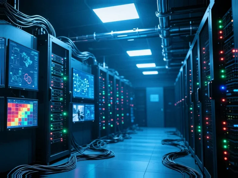 VW Bets Big on China-Made AI Chips to Save Its Business - Professional coverage