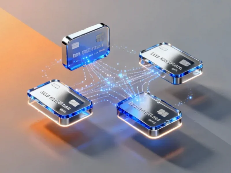 Walmart Mexico's BNPL Move Targets 60 Million Underserved - Professional coverage