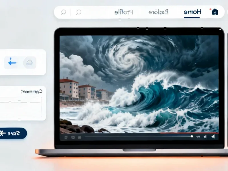 Waymo's Three-City Expansion Signals Robotaxi Market Acceleration - Professional coverage