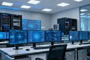 What I Learned Negotiating 40 Ransomware Attacks - Professional coverage