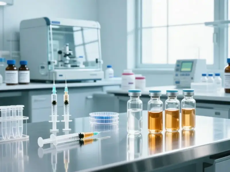 When Big Companies Lose Their Way - Professional coverage