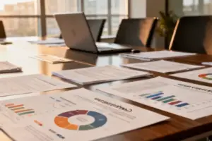 Why Government Agencies Are CRM Nightmares - Professional coverage