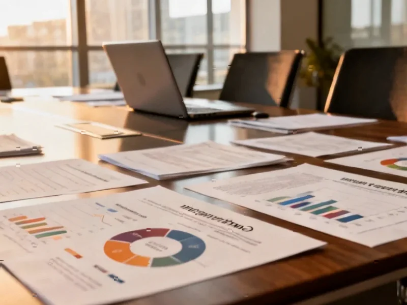 Why Government Agencies Are CRM Nightmares - Professional coverage