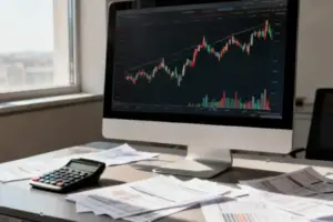 Why Growth Trumps Everything in the Magnificent 7 Era - Professional coverage