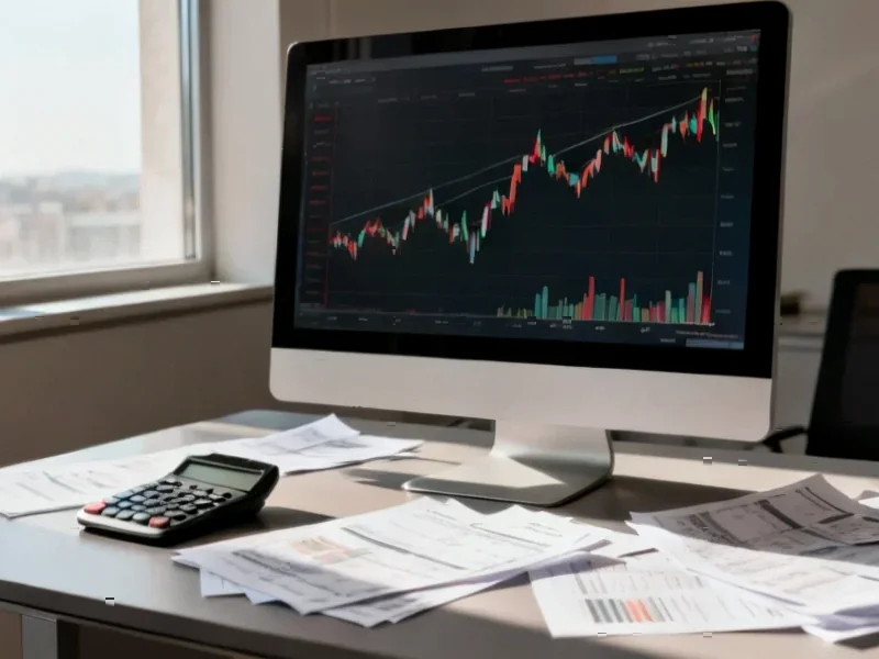 Why Growth Trumps Everything in the Magnificent 7 Era - Professional coverage