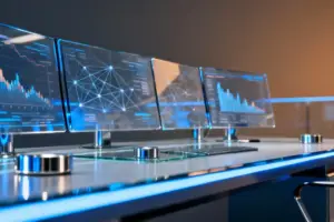 Why Most Innovation Labs Fail (And One That Didn't) - Professional coverage