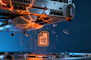 Why Paying for a Password Manager Is Actually Worth It - Professional coverage