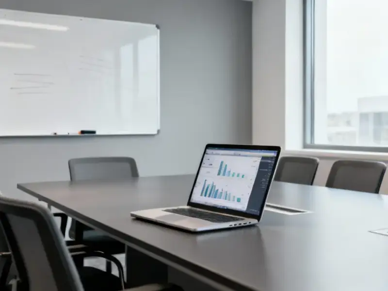 Why RevOps Teams Are Frustrated With Their Tech - Professional coverage