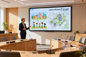 Why Thanking Your Past Self Is a Productivity Superpower - Professional coverage