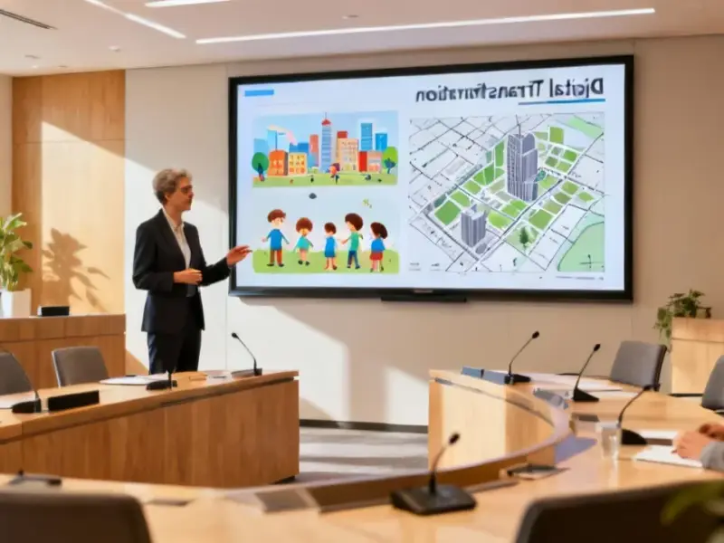 Why Thanking Your Past Self Is a Productivity Superpower - Professional coverage