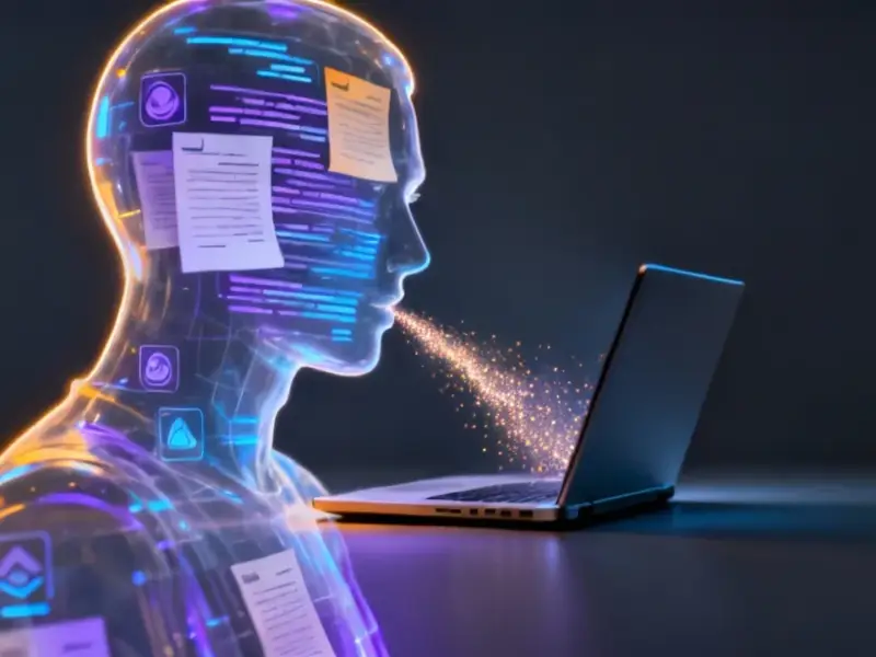 Why the Rich Are Paying for Digital Invisibility - Professional coverage