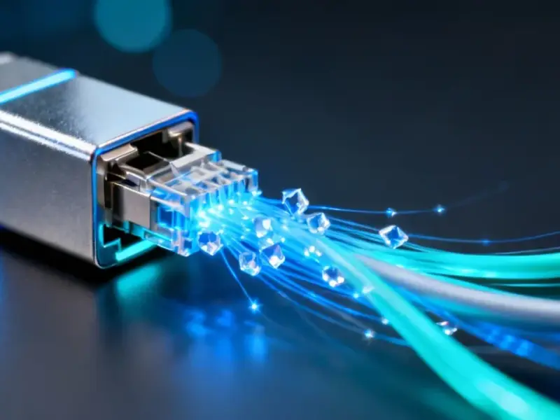 Why Vision Zero Needs Storytellers, Not Just Engineers - Professional coverage