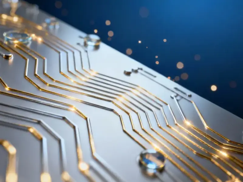 Why Your Employer Brand Needs to Be Agile Now - Professional coverage