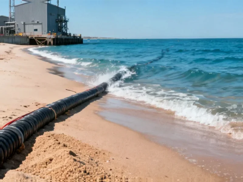 Why You're So Tired When the Seasons Change - Professional coverage