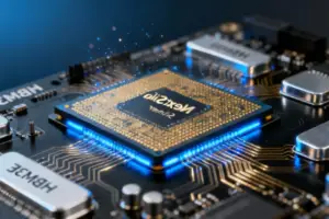 Windows Finally Gets Its Own Magic Trackpad - For $150 - Professional coverage