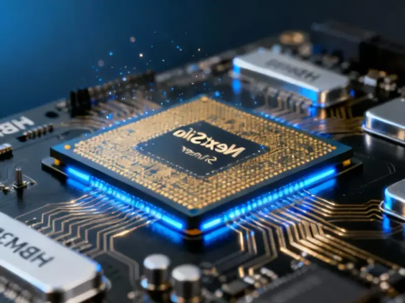 Windows Finally Gets Its Own Magic Trackpad - For $150 - Professional coverage