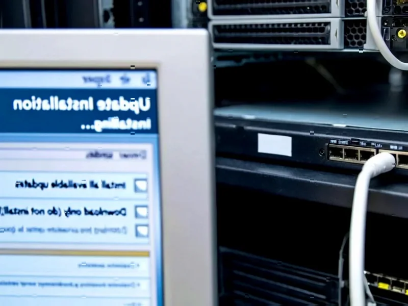 Windows Graphics Pipeline Exposes Critical Memory Corruption Risks - Professional coverage