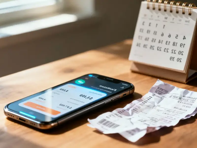 World's Longest Subsea Cable Just Connected 3 Billion People - Professional coverage