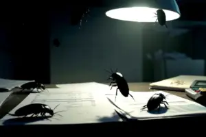 Your B-Players Are Killing Your Company's Growth - Professional coverage