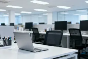 Your Bad Managers Might Actually Be a Broken System - Professional coverage