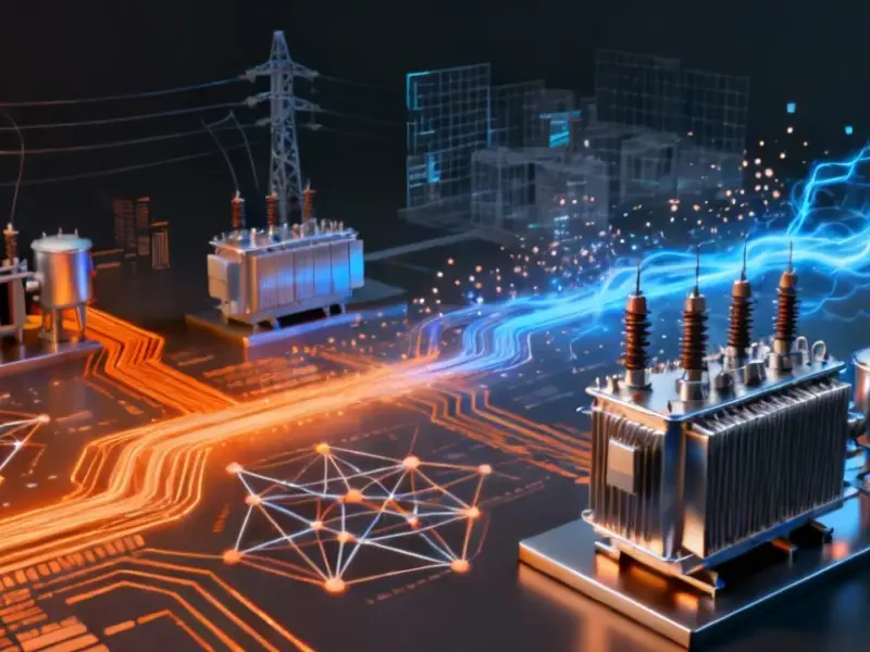 Your Face Could Soon Determine Your Job Prospects - Professional coverage