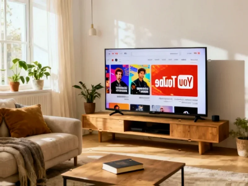 YouTube Music's Galaxy Watch Redesign Signals Google's Wear OS Ambitions - Professional coverage