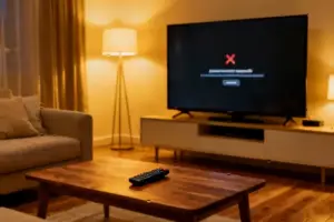 YouTube TV's Selective Compensation Strategy Reveals Streaming's Fragile Economics - Professional coverage