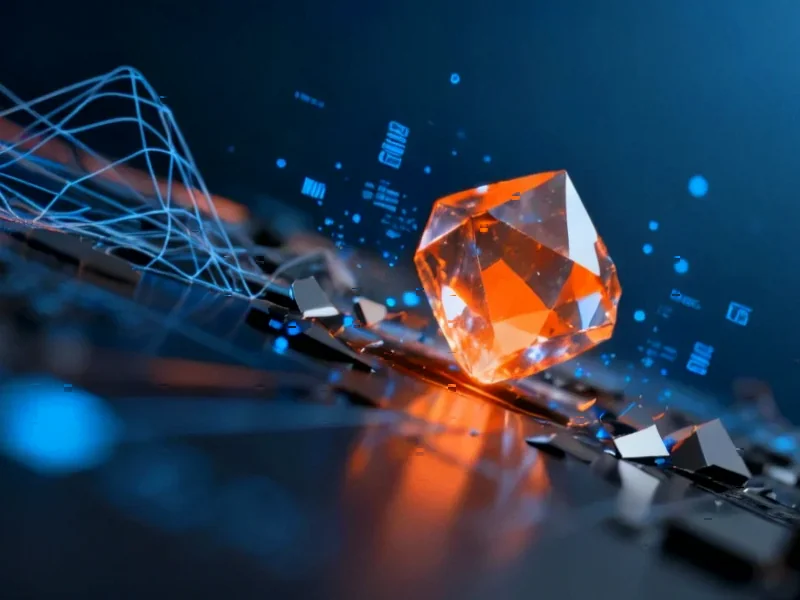 Zest AI Lands Funding to Expand Its Lending Tech - Professional coverage