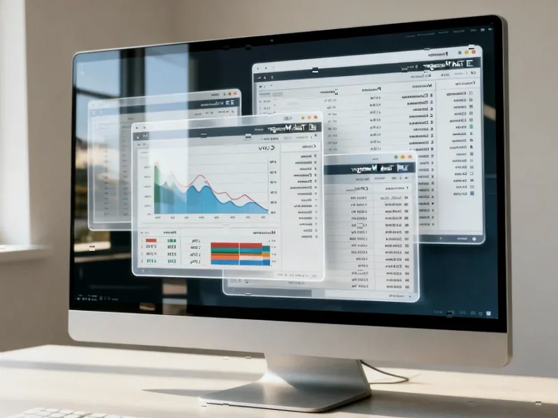 Zorin OS 18: The Linux Distribution That Could Finally Bridge the Windows Gap - Professional coverage