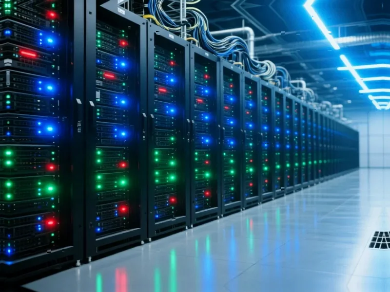 Zuckerberg's $600B AI Gamble: Visionary Bet or Reckless Spending? - Professional coverage